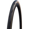 Schwalbe FALTREIFEN PRO ONE TT Evolution Line Super Race 25-622 Schwarz/Classic