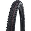 Schwalbe FALTREIFEN ROCKET RON Evolution Line Speed Super Race 60-559 Schwarz