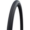 Schwalbe FALTREIFEN G-ONE SPEED EvoV-Guard Super Ground SpeedGrip 40-406 Schwarz