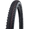 Schwalbe FALTREIFEN RACING RALPH Evolution Line Speed Super Ground 60-622 Schwarz