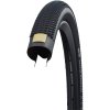 Schwalbe FALTREIFEN BILLY BONKERS Performance Line 54-559 Schwarz