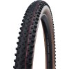 Schwalbe FALTREIFEN RACING RAY EvoSpeed Super Race 60-622 Schwarz/Transp
