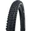 Schwalbe FALTREIFEN NOBBY NIC Performance 57-622 Schwarz