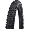 Schwalbe FALTREIFEN NOBBY NIC Evolution Line Soft Super Trail TLE 62-584 Schwarz