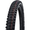 Schwalbe FALTREIFEN BIG BETTY Evolution Line Soft Super Trail 65-622 Schwarz
