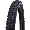 Schwalbe FALTREIFEN BIG BETTY Evolution Line Ultra Soft Super Downhill 62-622 Schwarz