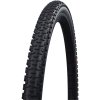 Schwalbe FALTREIFEN G-ONE ULTRABITE Evolution Line SpeedGrip Super Ground 45-622 Schwarz
