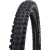 Schwalbe FALTREIFEN MAGIC MARY Evolution Line Soft Super Ground 62-622 Schwarz