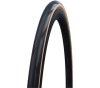 Schwalbe PRO ONE TT Evolution Line Super Race 28-406 Schwarz/Classic