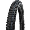 Schwalbe FALTREIFEN WICKED WILL Evolution Line SpeedGrip Super Trail 62-622 Schwarz