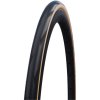 Schwalbe FALTREIFEN PRO ONE TT Evolution Line Super Race 28-559 Schwarz/Classic