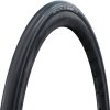Schwalbe FALTREIFEN ONE Performance Line RaceGuard 32-622 Schwarz