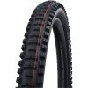 Schwalbe FALTREIFEN BIG BETTY Soft Evolution Line Super Ground 62-507 Schwarz