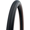 Schwalbe FALTREIFEN G-ONE SPEED Performance Line RaceGuard 50-584 Schwarz/Bronze Sidewall