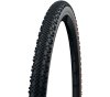 Schwalbe G-ONE BITE ADDIX Performance Line 40-622 Schwarz/Bronze