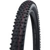 Schwalbe FALTREIFEN ROCKET RON Evolution Line Speed Super Race 57-584 Schwarz