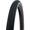 Schwalbe FALTREIFEN BILLY BONKERS Performance Line 50-355 Schwarz/Bronze Sidewall