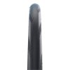 Schwalbe FALTREIFEN ONE Plus Performance Line SmartGuard 28-622 Schwarz