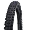 Schwalbe FALTREIFEN MAGIC MARY Evolution Line Ultra Soft Super Trail 65-584 Schwarz
