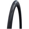 Schwalbe FALTREIFEN PRO ONE Evolution Line V-Guard Super Race 28-406 Schwarz