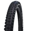 Schwalbe FALTREIFEN TACKY CHAN Evolution Line Ultra Soft Super Downhill 62-622 Schwarz