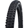 Schwalbe FALTREIFEN BIG BETTY Performance Line DD TLE 62-584 Schwarz
