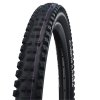 Schwalbe FALTREIFEN TACKY CHAN Evolution Line Ultra Soft Super Trail 62-622 Schwarz