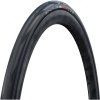 Schwalbe FALTREIFEN PRO ONE Evolution Line V-Guard Super Race 30-349 Schwarz