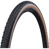 Schwalbe FALTREIFEN G-ONE RX PRO V-Guard 50-622 Schwarz/Transparent Sidewall