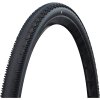 Schwalbe FALTREIFEN G-ONE RS PRO Evolution Line V-Guard 40-622 Schwarz