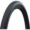 Schwalbe FALTREIFEN G-ONE SPEED PRO Evolution Line RaceGuard Super Race 60-622 Schwarz