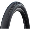 Schwalbe FALTREIFEN SX-R Performance Line MID 47-406 Schwarz