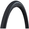 Schwalbe FALTREIFEN G-ONE R PRO Evolution Line V-Guard Race PRO 55-622 Schwarz