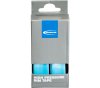 Schwalbe Felgenband Polyurethan 2er Pack 16-622 16 mm