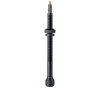 Schwalbe Schwalbe Tubeless-Ventil Ein Paar 80 mm