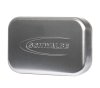 Schwalbe Natural Bike Soap Alu-Box 3-teilig ohne Seife