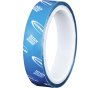 Schwalbe SCHWALBE FELGENBAND 21mm TUBELESS (10M-ROLLE)