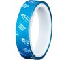 Schwalbe SCHWALBE FELGENBAND 27mm TUBELESS (10M-ROLLE)