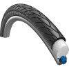 Schwalbe AIRLESS 47-622 Schwarz