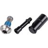 SHIMANO BEF.BOLZEN F.I-SPEC-B HEBEL