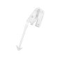 SHIMANO Gehäuse Links ST-6790