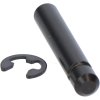 SHIMANO Hebelachse ST-9001
