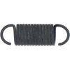 SHIMANO Rückstellfeder Links ST-6870