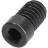 SHIMANO Schraube Links/Rechts ST-6871