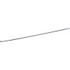 SHIMANO Speiche WH-R501 VR