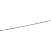 SHIMANO Speiche WH-R501 VR