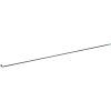 SHIMANO Speiche WH-R500 VR