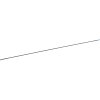 SHIMANO Speiche WH-RS10 HR
