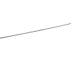 SHIMANO Speiche WH-RS20 VR