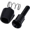 SHIMANO SCHALTZUG-EINSTELLSCH. SL-8S31